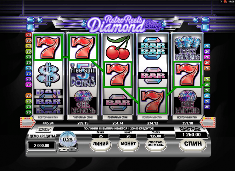 эмуляторы игровые автоматы казино бесплатно